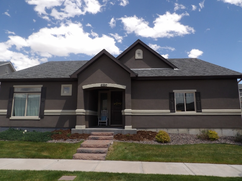 Photo - 6520 Golden Briar Ln (Colorado Springs, CO)