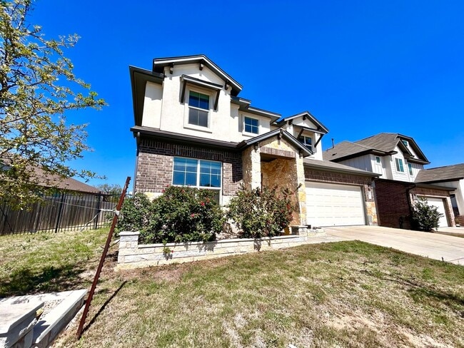 Foto del edificio - 445 Arrowhead Vine St