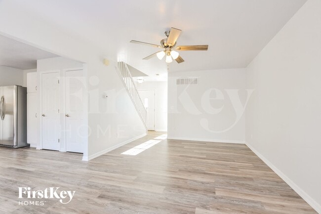 Foto del edificio - 209 Royallsprings Pkwy