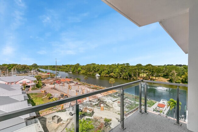 Foto del edificio - 202 Ivory Coral Ln