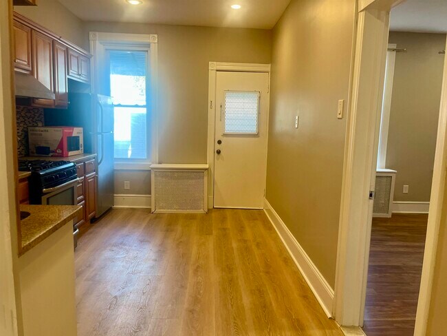 Foto del edificio - 92 Leonard St