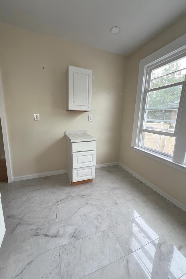 Foto del edificio - 102 Lexington Ave