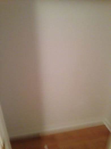 Foto del edificio - 934 W 35th Pl