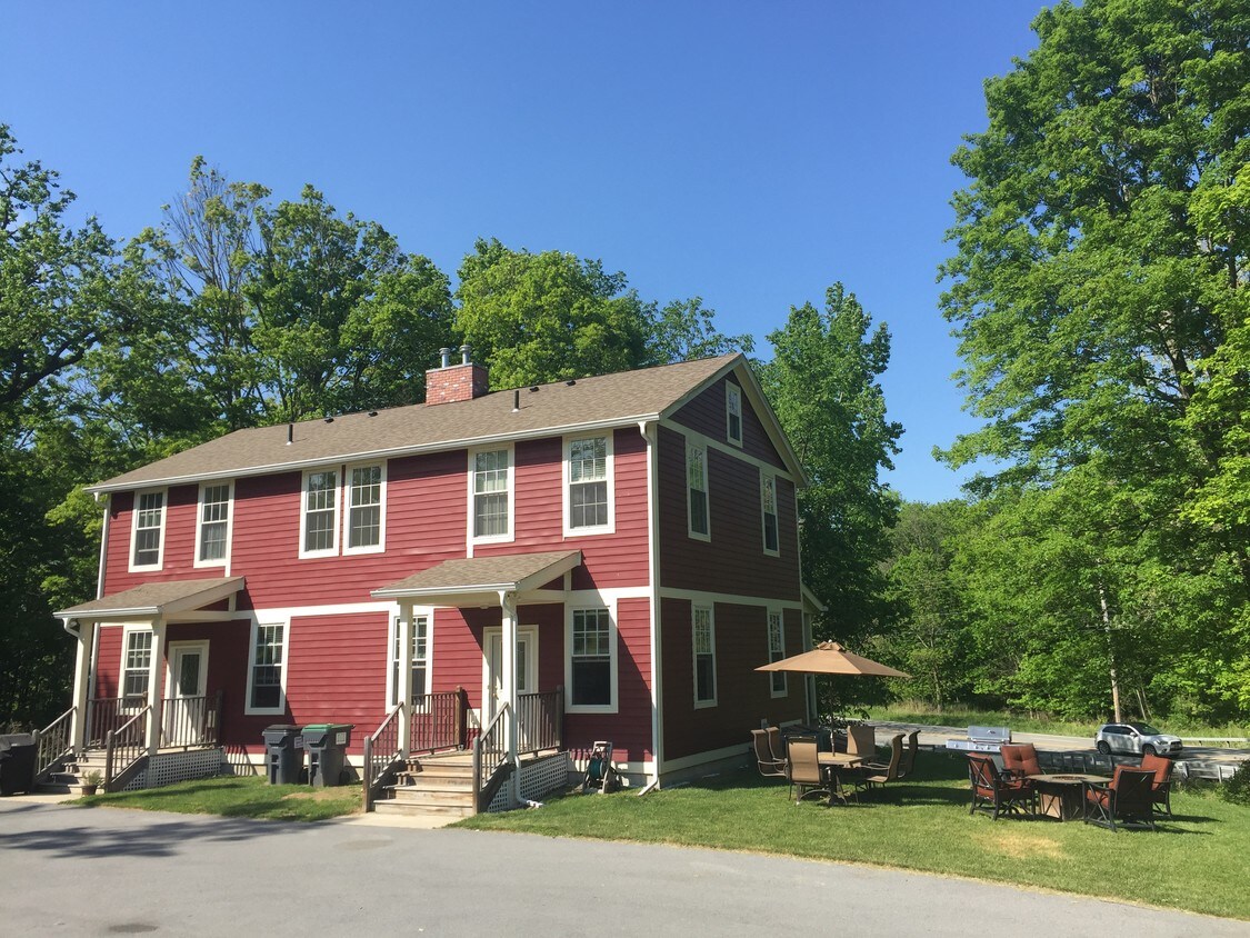 1885 NY17, Harriman, NY 10926 Rentals in Harriman at 1885 NY17