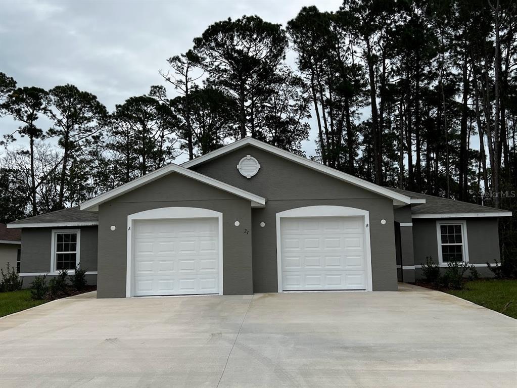 Foto principal - 27 Farnell Ln