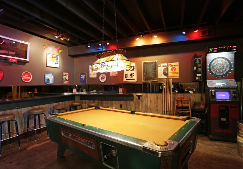 Picture of South Plaza Kansas City