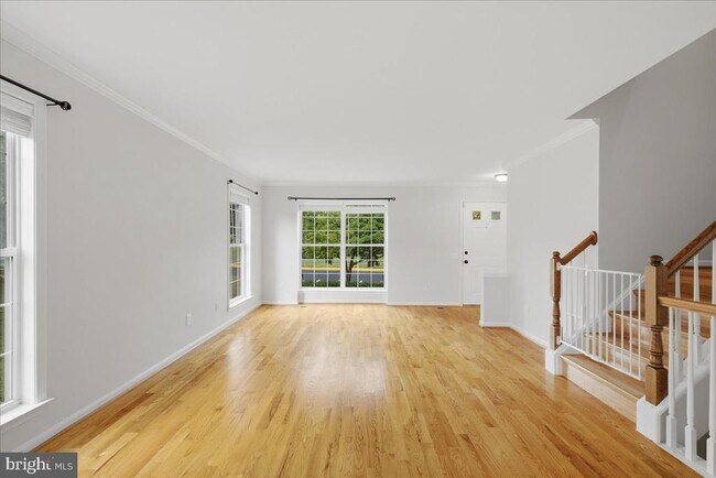 Foto del edificio - 21028 Coach House Square
