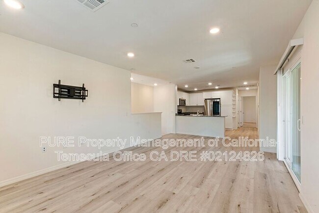 Foto del edificio - 28380 Oriole Way