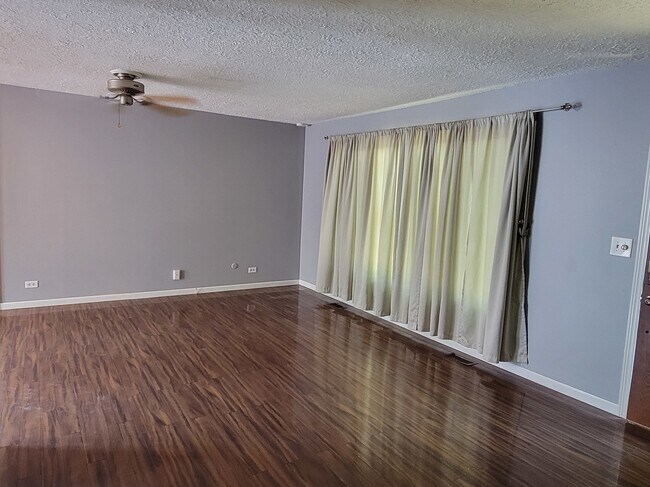 Foto del edificio - 20523 Margaret Ave