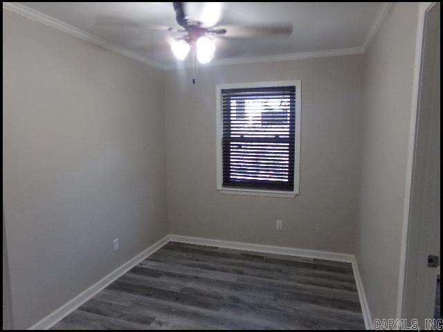 Building Photo - 11 Rosemont Dr