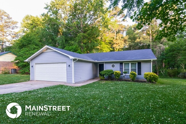 Foto del edificio - 8693 Collins Dr