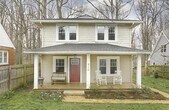 Primary Photo - 212 Monte Vista Ave