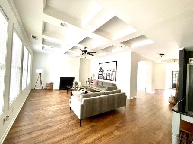 Building Photo - 612 Hanover Dr