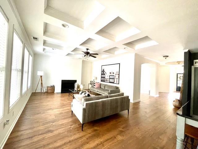 Foto del edificio - 612 Hanover Dr