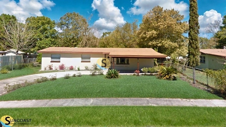 Primary Photo - 454 Gano Ct