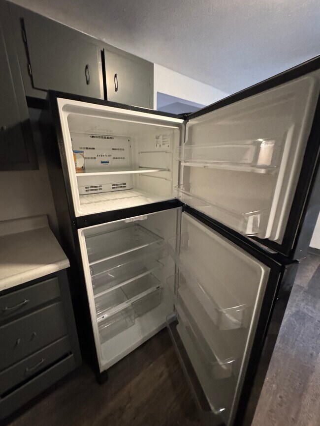 Foto del edificio - 22 Judith Ter