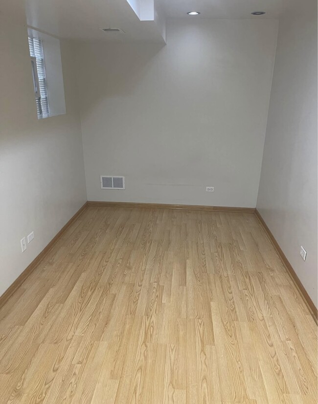 Foto del edificio - 4804 S Luna Ave