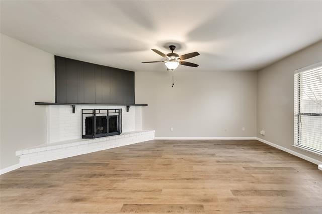 Building Photo - 4836 Woodruff Dr