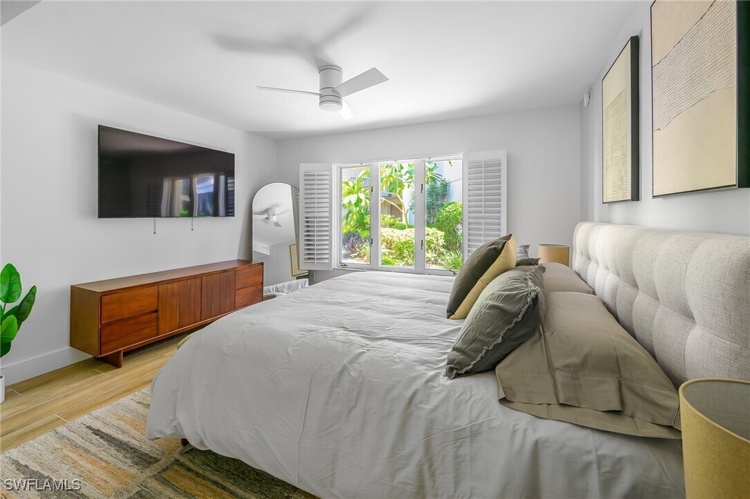 Foto principal - 1742 Bald Eagle Dr
