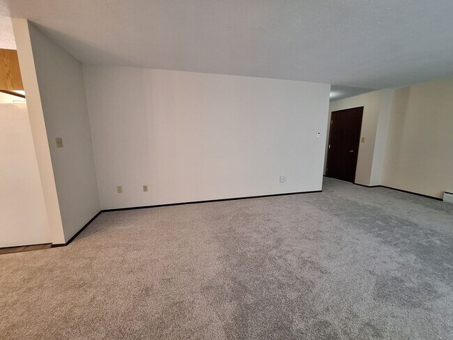 Foto del edificio - 700 E 5th Ave
