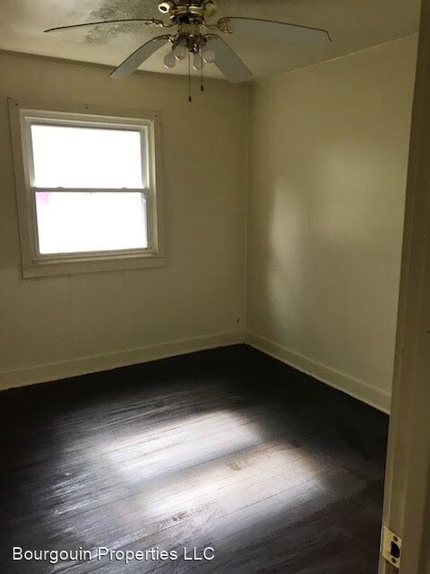 Primary Photo - 2 br, 1 bath House - 228 East St