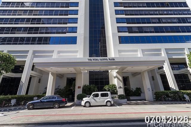 Foto del edificio - 876 Curtis St