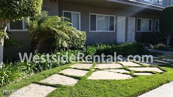 Foto principal - 26110 Narbonne Ave