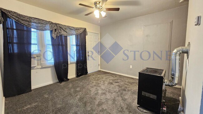 Foto del edificio - Charming 1 Bedroom Home in Wilder!