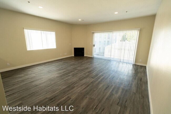 Foto del edificio - 7057 Lanewood Ave