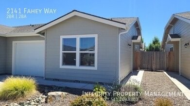 Building Photo - 2141 Fahey Way