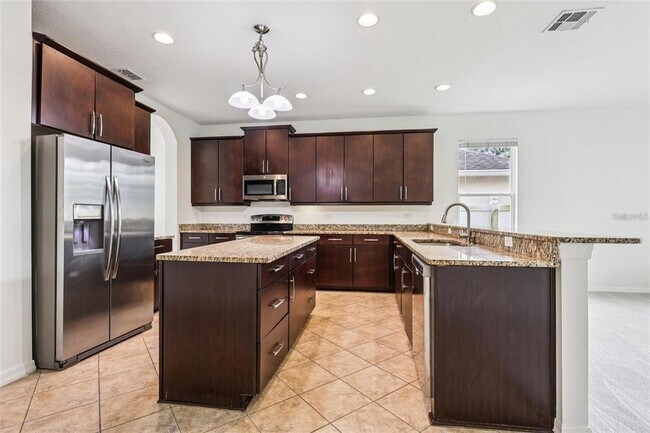 Foto del edificio - 1126 Maumee St