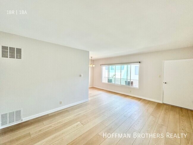Foto del edificio - 1017 5th St