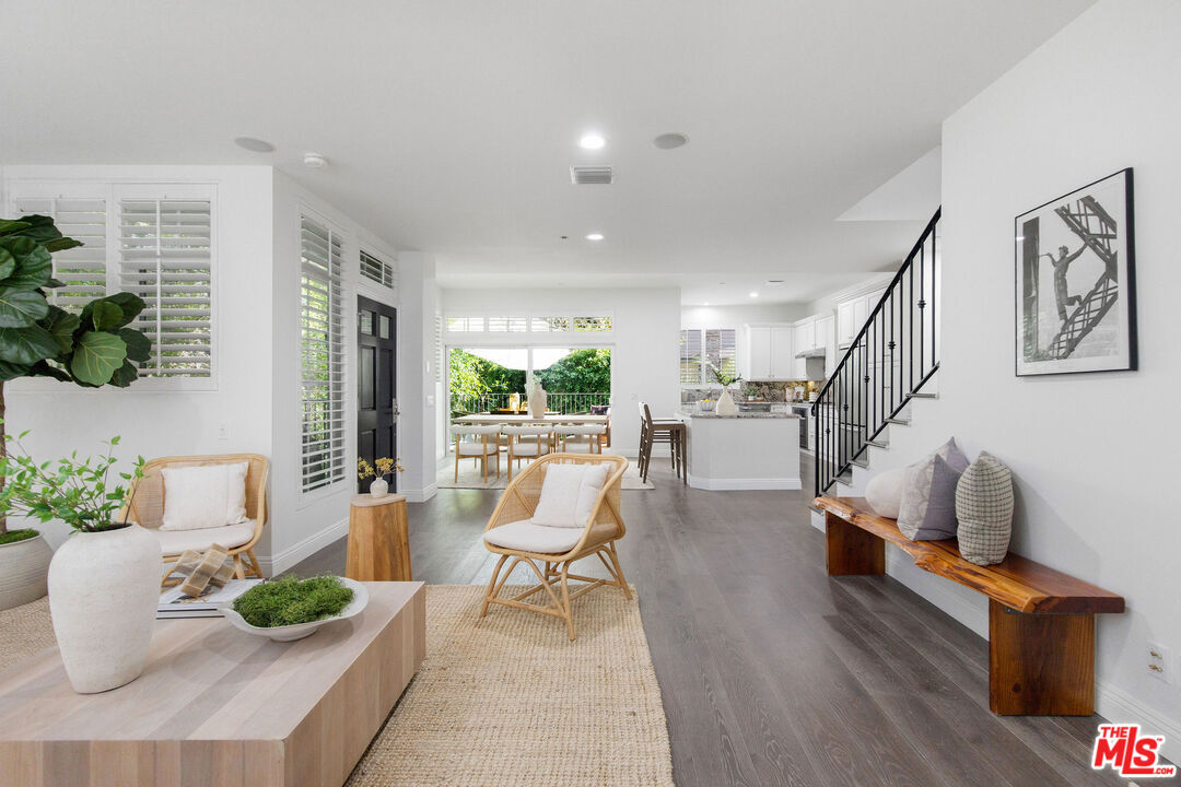 Foto principal - 10523 Selkirk Ln