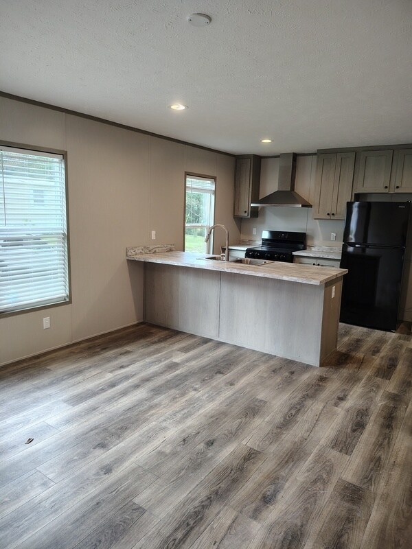 Building Photo - 4 Griff Ln N