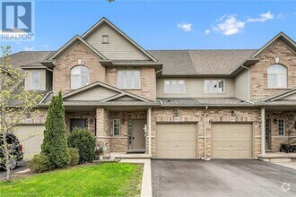 Building Photo - 301 Southbrook Dr