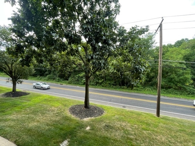 Interior Photo - Autumn Ridge Apartments