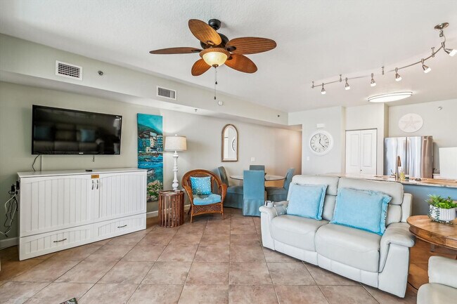 Foto del edificio - 104 Gulfside Ct