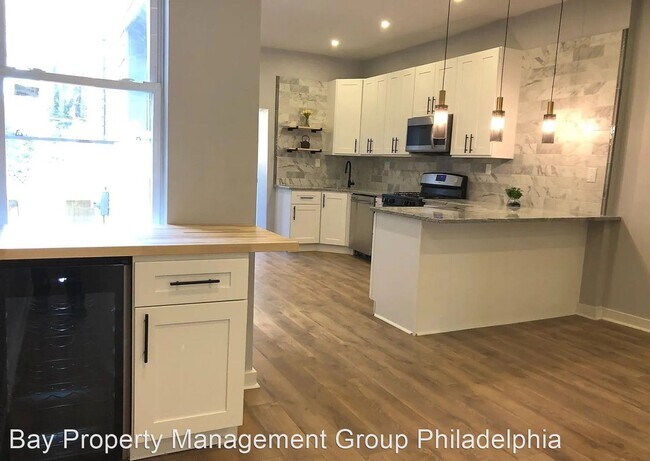 Foto del edificio - 3 br, 2.5 bath House - 17 S Ruby St