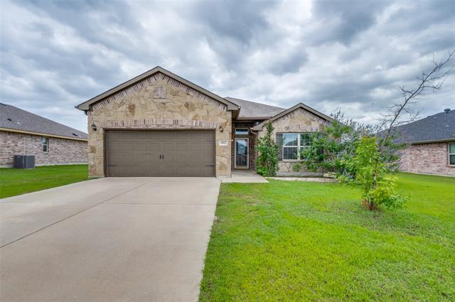 Foto del edificio - 4011 High Plains Dr