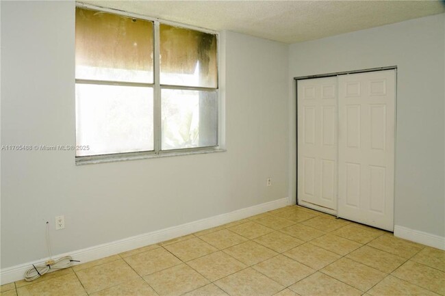 Foto del edificio - 3 bedroom in North Miami FL 33161