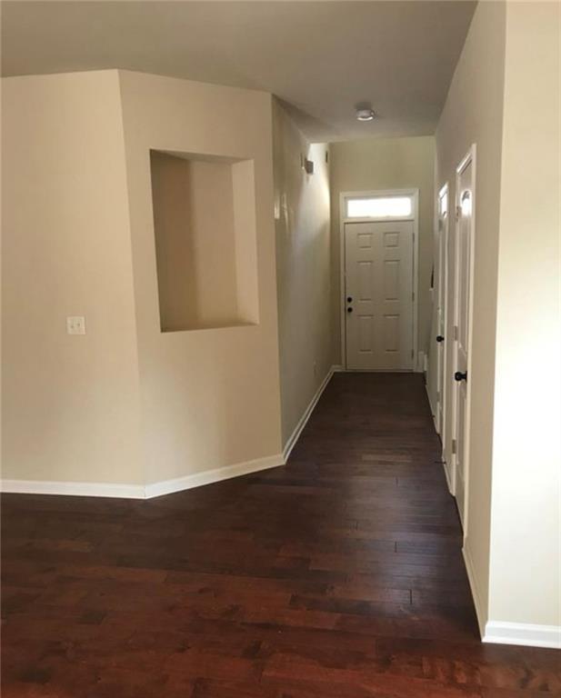 Building Photo - 2270 Morgan Farm Dr