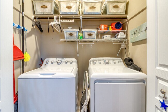 Foto del edificio - Furnished home in Bend, OR