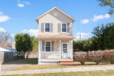 Foto principal - 1001 N Janney St