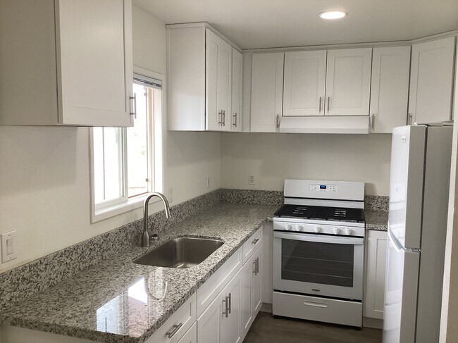 Building Photo - 30138 Miller Rd