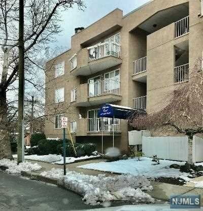 Primary Photo - 105 State St