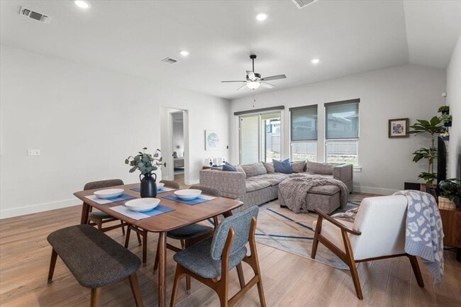 Building Photo - 8501 Hillock Terrace