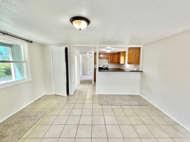 Foto del edificio - Charming Cottage Retreat – 1 Bed / 1 Bath ...