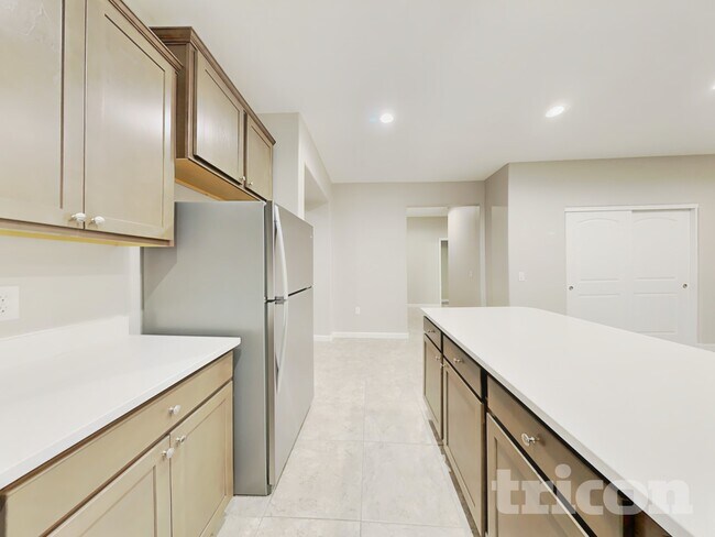 Foto del edificio - 30094 W Clarendon Ave