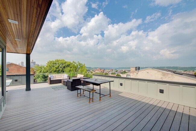 Foto del edificio - 328 Mulberry St