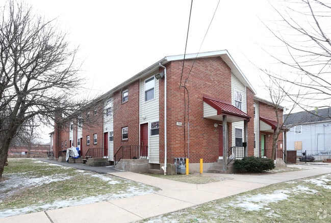 54-64 Martin Street - 54-64 Martin St